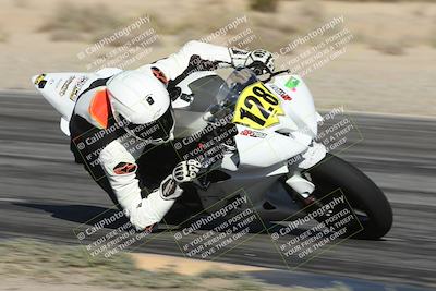 media/Nov-29-2025-TrackXperience (Sat) [[2953a387f4]]/3-Level 1/Session 2 (Turn 7 Inside)/